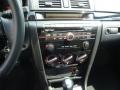 Galaxy Gray Mica - MAZDA3 s Touring Sedan Photo No. 13