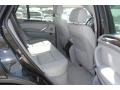 Black Sapphire Metallic - X5 4.4i Photo No. 10