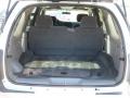 Summit White - TrailBlazer LS 4x4 Photo No. 11