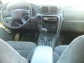 Summit White - TrailBlazer LS 4x4 Photo No. 16
