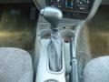 Summit White - TrailBlazer LS 4x4 Photo No. 17