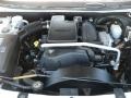 Summit White - TrailBlazer LS 4x4 Photo No. 19