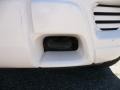 Summit White - TrailBlazer LS 4x4 Photo No. 20