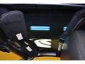Electron Blue Metallic - Corvette Coupe Photo No. 10