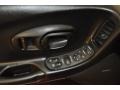 Electron Blue Metallic - Corvette Coupe Photo No. 12