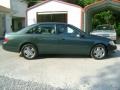 2003 Aspen Green Pearl Toyota Avalon XLS  photo #6