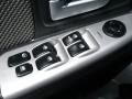 2008 Black Kia Spectra 5 SX Wagon  photo #8