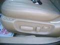 2003 Aspen Green Pearl Toyota Avalon XLS  photo #13