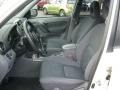 Frosted White Pearl - RAV4 4WD Photo No. 11