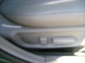 2003 Aspen Green Pearl Toyota Avalon XLS  photo #30