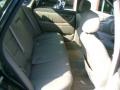 2003 Aspen Green Pearl Toyota Avalon XLS  photo #36