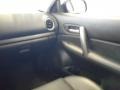 2008 Onyx Black Mazda MAZDA6 s Grand Touring Sedan  photo #12