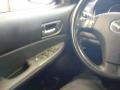 2008 Onyx Black Mazda MAZDA6 s Grand Touring Sedan  photo #14