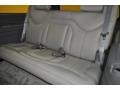 Storm Gray Metallic - Yukon XL SLT Photo No. 13