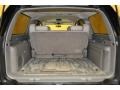 Storm Gray Metallic - Yukon XL SLT Photo No. 14