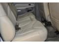 Storm Gray Metallic - Yukon XL SLT Photo No. 15