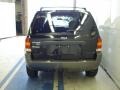 2004 Black Ford Escape XLT V6 4WD  photo #4