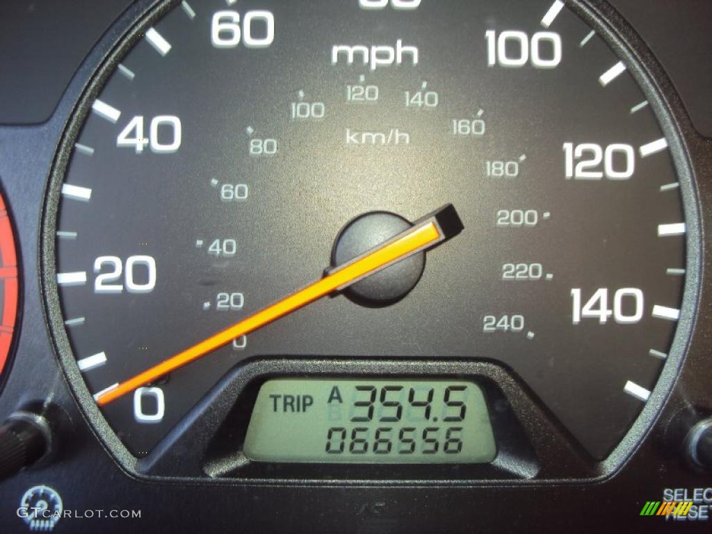 1999 Accord LX Sedan - Heather Mist Metallic / Ivory photo #16