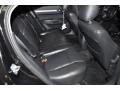 Brilliant Black Crystal Pearl - Charger SXT AWD Photo No. 15