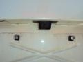 White Diamond Tricoat - Yukon XL SLT 4x4 Photo No. 17