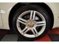 Arctic White - A4 2.0T quattro Sedan Photo No. 17