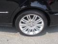 Black - E 350 4Matic Sedan Photo No. 7