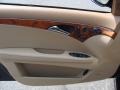 Black - E 350 4Matic Sedan Photo No. 9