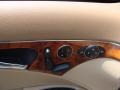 Black - E 350 4Matic Sedan Photo No. 10