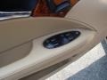 Black - E 350 4Matic Sedan Photo No. 11