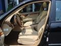 Black - E 350 4Matic Sedan Photo No. 13