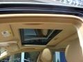 Black - E 350 4Matic Sedan Photo No. 14