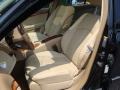 Black - E 350 4Matic Sedan Photo No. 15