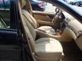 Black - E 350 4Matic Sedan Photo No. 16