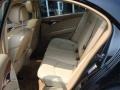 Black - E 350 4Matic Sedan Photo No. 18