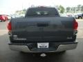 2008 Slate Gray Metallic Toyota Tundra TRD CrewMax 4x4  photo #4
