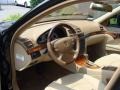 Black - E 350 4Matic Sedan Photo No. 19