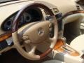 Black - E 350 4Matic Sedan Photo No. 20