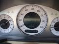 Black - E 350 4Matic Sedan Photo No. 23