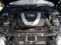 Black - E 350 4Matic Sedan Photo No. 25