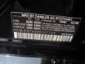 Black - E 350 4Matic Sedan Photo No. 26