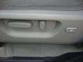 2008 Slate Gray Metallic Toyota Tundra TRD CrewMax 4x4  photo #13