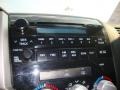 2008 Slate Gray Metallic Toyota Tundra TRD CrewMax 4x4  photo #14