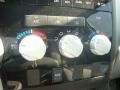 2008 Slate Gray Metallic Toyota Tundra TRD CrewMax 4x4  photo #15