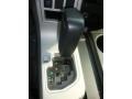2008 Slate Gray Metallic Toyota Tundra TRD CrewMax 4x4  photo #17