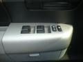 2008 Slate Gray Metallic Toyota Tundra TRD CrewMax 4x4  photo #19