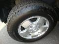 2008 Slate Gray Metallic Toyota Tundra TRD CrewMax 4x4  photo #20