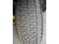 2008 Slate Gray Metallic Toyota Tundra TRD CrewMax 4x4  photo #21
