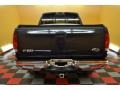 1999 Deep Wedgewood Blue Metallic Ford F150 XLT Extended Cab 4x4  photo #5