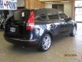 Black Pearl - Elantra Touring Photo No. 6