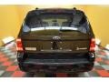 Black - Escape Hybrid 4WD Photo No. 5